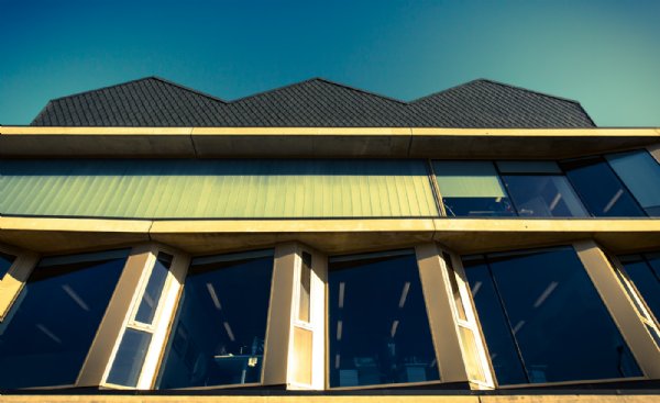 Property at The Foundry, 17 Oval Way, London SE11 5RR